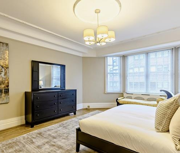Strathmore Court, St John’s Wood NW8 - Photo 6 | Rentumo