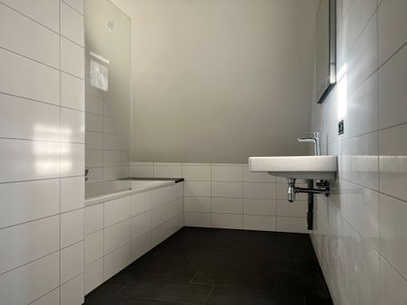 Appartement te huur Poststraat 1 B Valkenburg - Photo 5