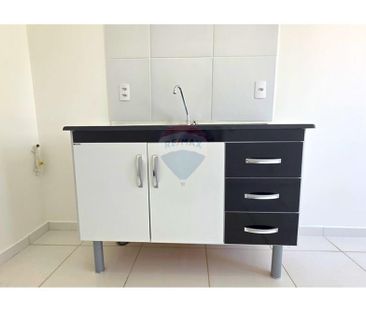 Apartamento de 1 quarto para alugar na Vila Romana - 25m² - Photo 6
