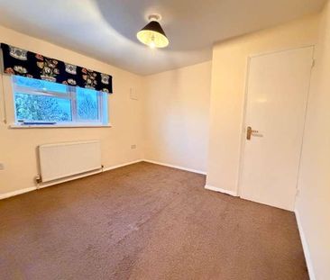 Hampden Road, Wendover, Aylesbury, Buckinghamshire, HP22 - Photo 3