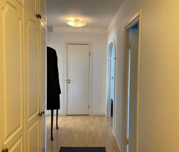 Lillgårdsgatan, Linköping - Foto 3