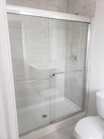 For Lease - 33 Hollywood Court, Cambridge, Ontario - Photo 5