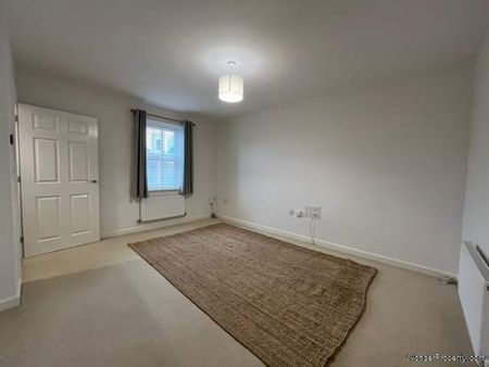 3 bedroom property to rent in Exeter - Photo 4