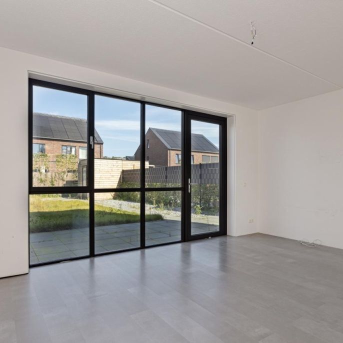 R.A. de Monchystraat 37, 7555NZ HENGELO - Photo 1