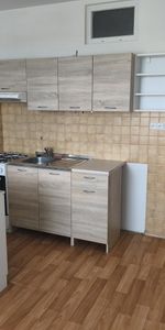 Pronájem bytu 1+1 37 m² - Photo 3