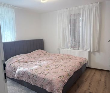 3.5 Zimmer, 65 m², 2. Stock - Foto 5