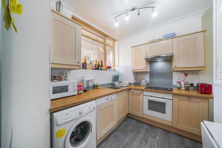 2 bedroom property to rent - Photo 5