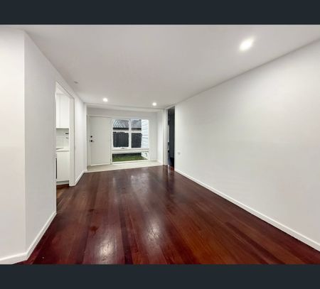 12 Stanford Way, Airds, NSW 2560 - Photo 4