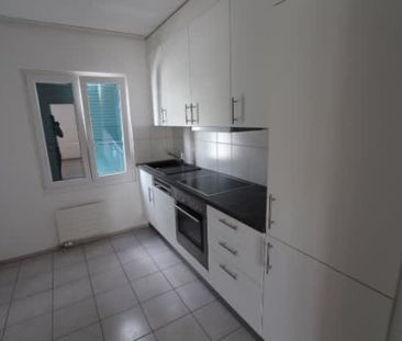 3.5 Zimmer, 71 m², 2. Stock - Photo 4