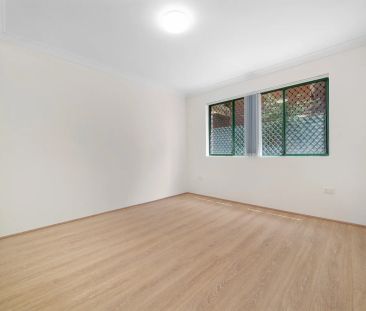 1/10-12 Bailey Street, Westmead. - Photo 5