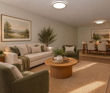 For Lease - 350 Webb Drive Unit# 210, Mississauga, Ontario - Photo 3