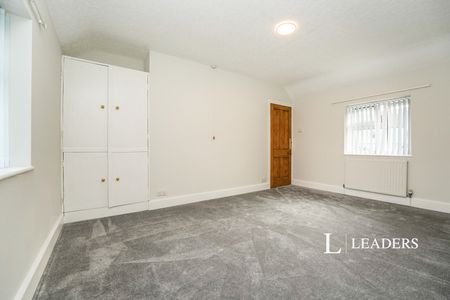 house to rent Pilley Crescent, Cheltenham, Gloucestershire, GL53 - Photo 5