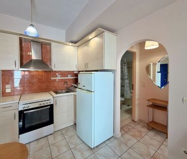 Διαμέρισμα για ενοικίαση Κέντρο (Καλαμάτα) - Φωτογραφία 4