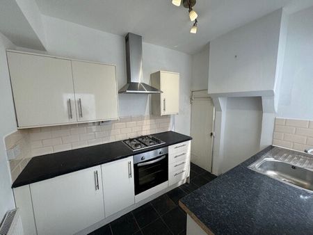 Bellevue Road, Totterdown, Bristol - Photo 3