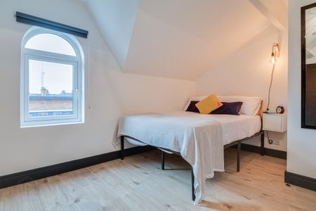 Lomond Avenue, Belfast, BT4 3AJ - Photo 5