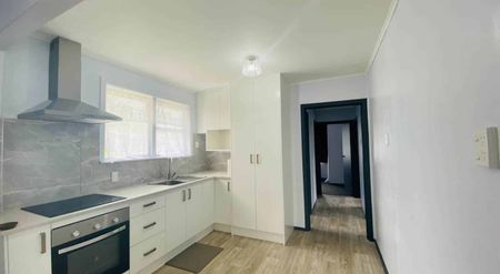 Lets Go Otara! - Photo 4