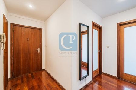 Apartamento T2 em Porto - Photo 4