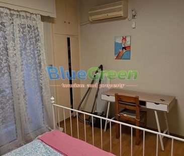 Διαμέρισμα για ενοικίαση Γκράβα (Πατήσια) - Photo 6