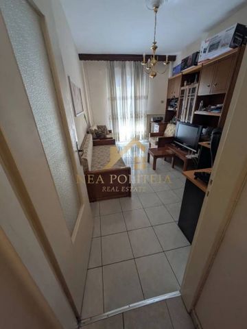 Διαμέρισμα για ενοικίαση Παναγία Φανερωμένη (Ξηροκρήνη - Παναγία Φανερωμένη) - Photo 5