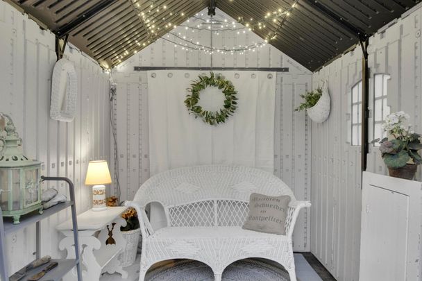 For Lease - 134 York Street, St. Catharines, Ontario - Photo 1