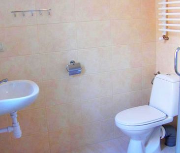 Pokój, ul. Wykładowa - Фото 3