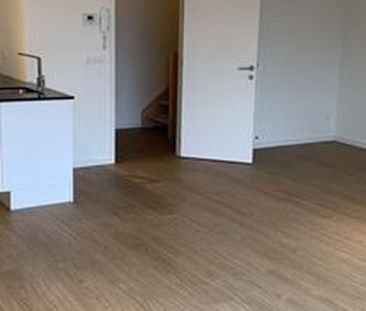 Appartement te huur in Zichem voor € 975 met 2 slaapkamers - Foto 3
