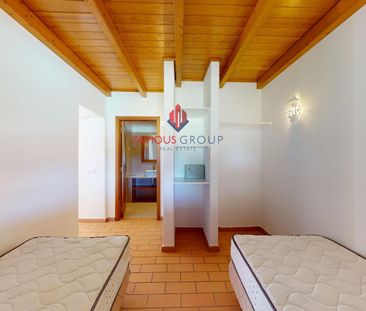 Apartamento T1 em Faro - Photo 3