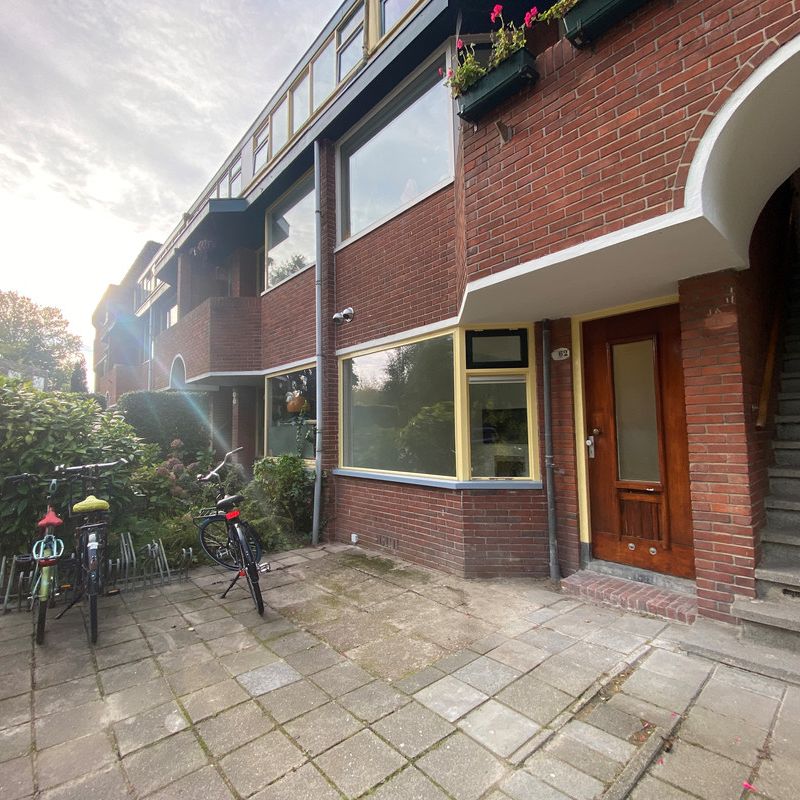 Molukkenstraat 62 - Foto 1