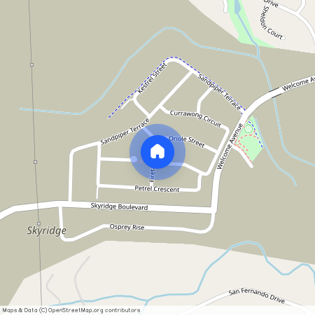 63 Currawong Circuit, Qld 4213, Worongary