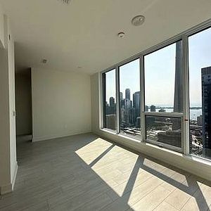 3 Bed & 2 Bath - Nobu Residences - Photo 2