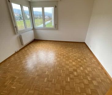 5 Zimmer, 114 m², 1. Stock - Photo 4