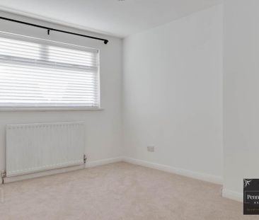 29 Westmorland Crescent, Bangor, BT20 3ND - Photo 4