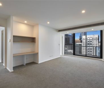 2708/560 Lonsdale Street - Photo 5