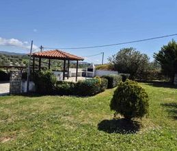 Μεζονέτα για ενοικίαση - Κασσάνδρα, - Photo 5