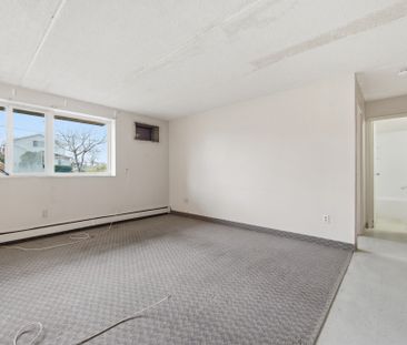 For Lease - 19 Manchester Avenue Unit# 101, St. Catharines, Ontario - Photo 1