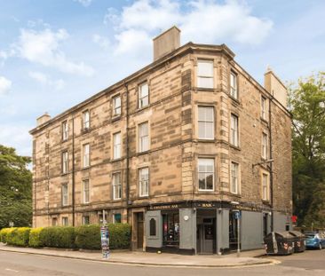 Brougham Place - Photo 4