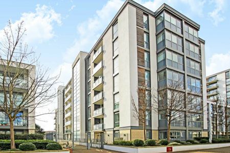Clayponds Lane, TW8, London - Photo 2