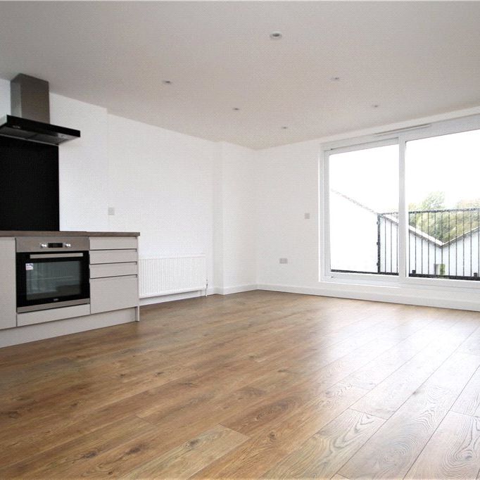 Birchanger Road, South Norwood, London, SE25 5BQ - Photo 1