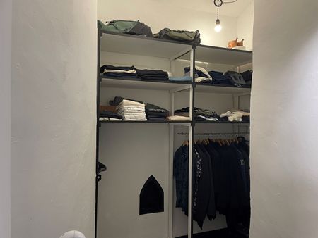 Appartement Macon 3 pièce(s) 72.24 m2 - Photo 3