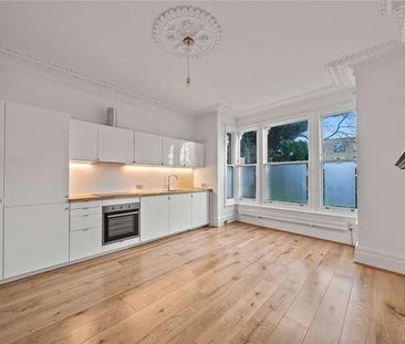 Kingston Hill, Kingston Upon Thames, KT2 - Photo 2