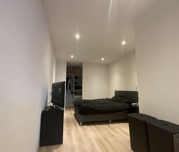 Te huur: Appartement Stationsstraat in Apeldoorn - Foto 4