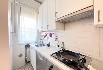 Via Caminadella, Milan, Lombardy 20123