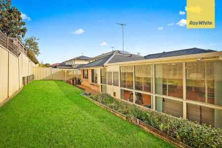 “Ideal Family Home” - Photo 5