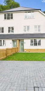 House share to rent - Photo 4