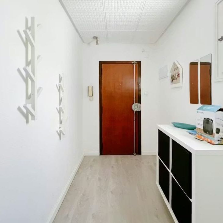 Carrer de Manuela Estellés, Valencia, Valencian Community 46022 - Photo 1