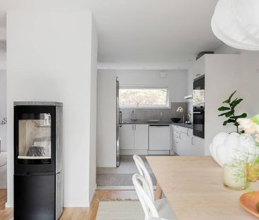 Hisings Backa - 4rok - 13mån - 28.750kr/mån - Foto 3