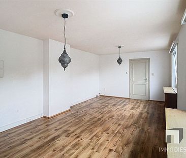 dakappartement - Photo 4