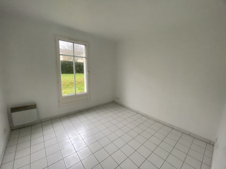 Location Appartement 2 pièces 36m² PALAISEAU 91120 - Photo 3