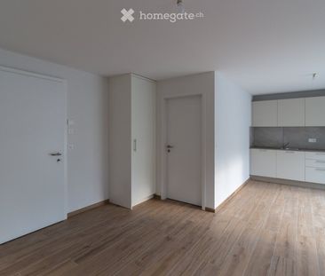 À louer Studio neuf de 45 m² à Botyre - Foto 2