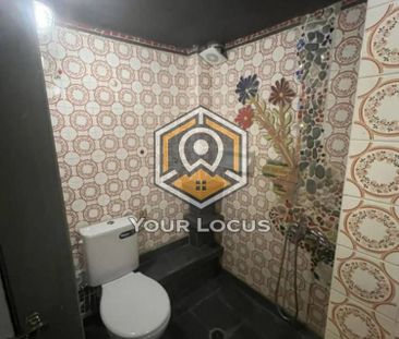 Studio/Γκαρσονιέρα για ενοικίαση Κέντρο (Μηχανιώνα) - Photo 5